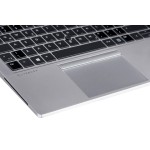 HP EliteBook 845 G7 AMD RYZEN 5 PRO 4650U 16GB 256GB SSD 14\
