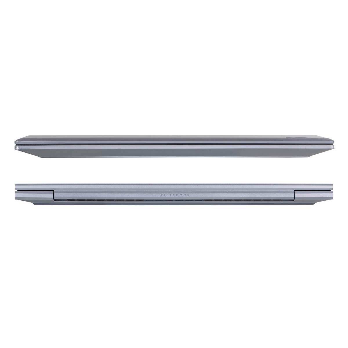 HP EliteBook 845 G7 AMD RYZEN 5 PRO 4650U 16GB 256GB SSD 14\
