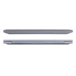 HP EliteBook 845 G7 AMD RYZEN 5 PRO 4650U 16GB 256GB SSD 14\