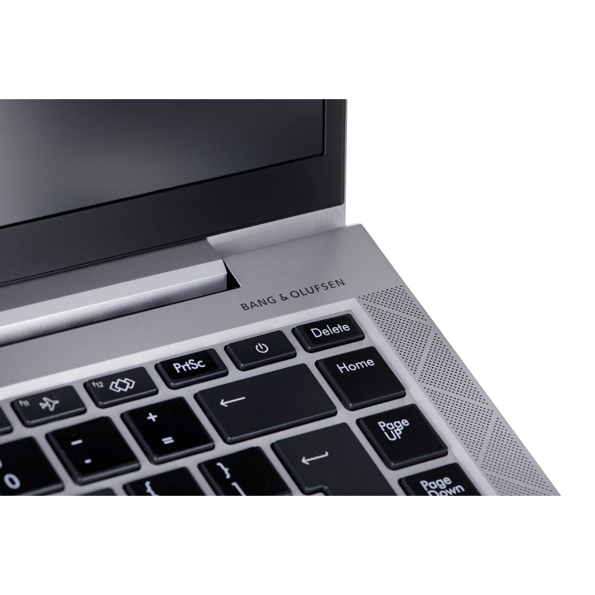 HP EliteBook 845 G7 AMD RYZEN 5 PRO 4650U 16GB 256GB SSD 14\