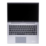 HP EliteBook 845 G7 AMD RYZEN 5 PRO 4650U 16GB 256GB SSD 14\