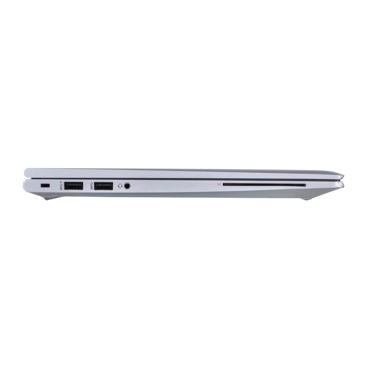 HP EliteBook 845 G7 AMD RYZEN 5 PRO 4650U 16GB 256GB SSD 14\