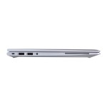 HP EliteBook 845 G7 AMD RYZEN 5 PRO 4650U 16GB 256GB SSD 14\