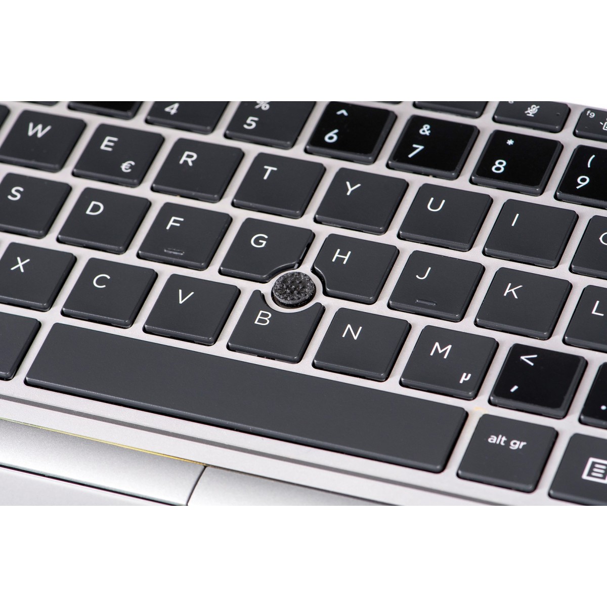 HP EliteBook 845 G7 AMD RYZEN 5 PRO 4650U 16GB 256GB SSD 14\