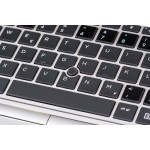 HP EliteBook 845 G7 AMD RYZEN 5 PRO 4650U 16GB 256GB SSD 14\