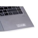 HP EliteBook 845 G7 AMD RYZEN 5 PRO 4650U 16GB 256GB SSD 14\