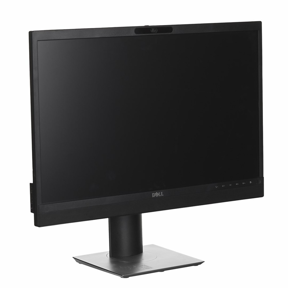 MONITOR DELL LED 24