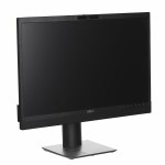 MONITOR DELL LED 24\