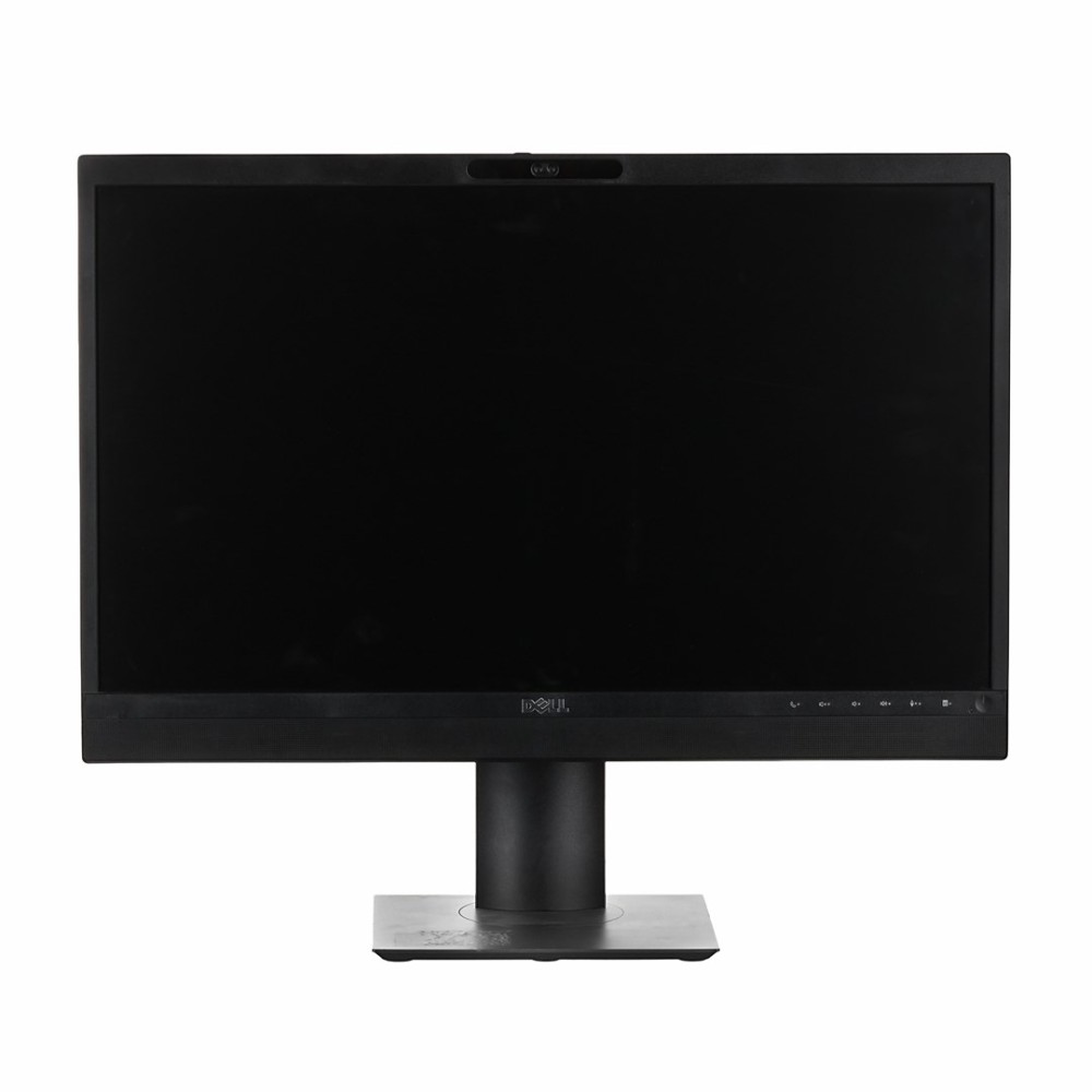 MONITOR DELL LED 24
