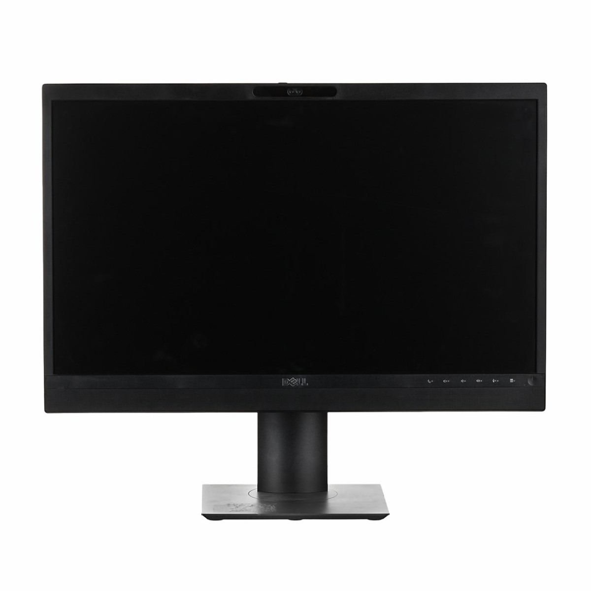 MONITOR DELL LED 24\