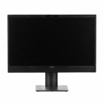MONITOR DELL LED 24\