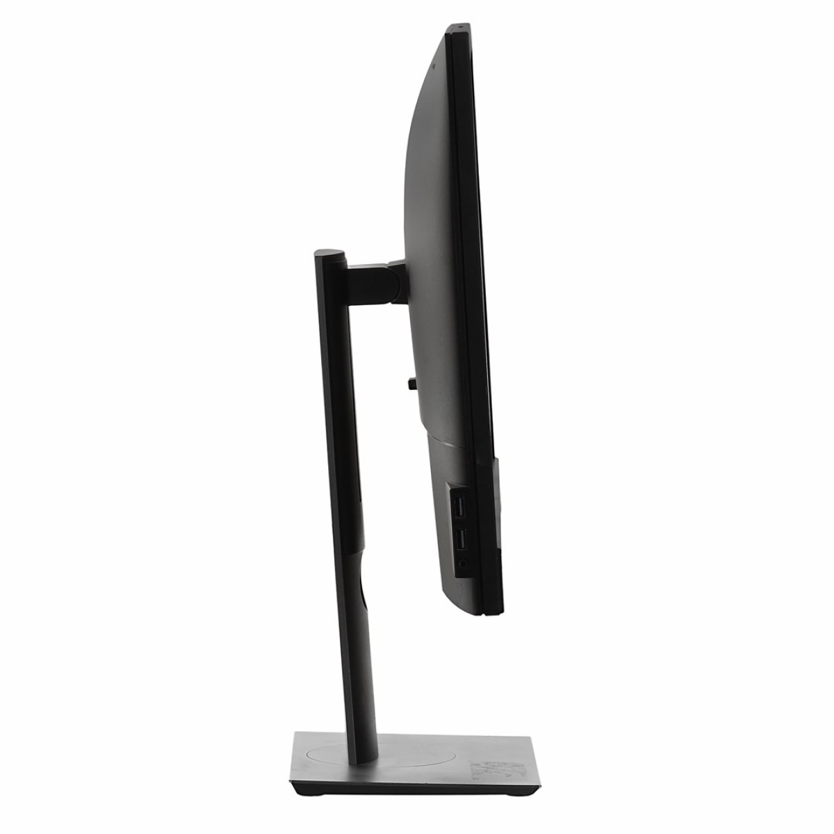 MONITOR DELL LED 24\