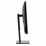 MONITOR DELL LED 24\