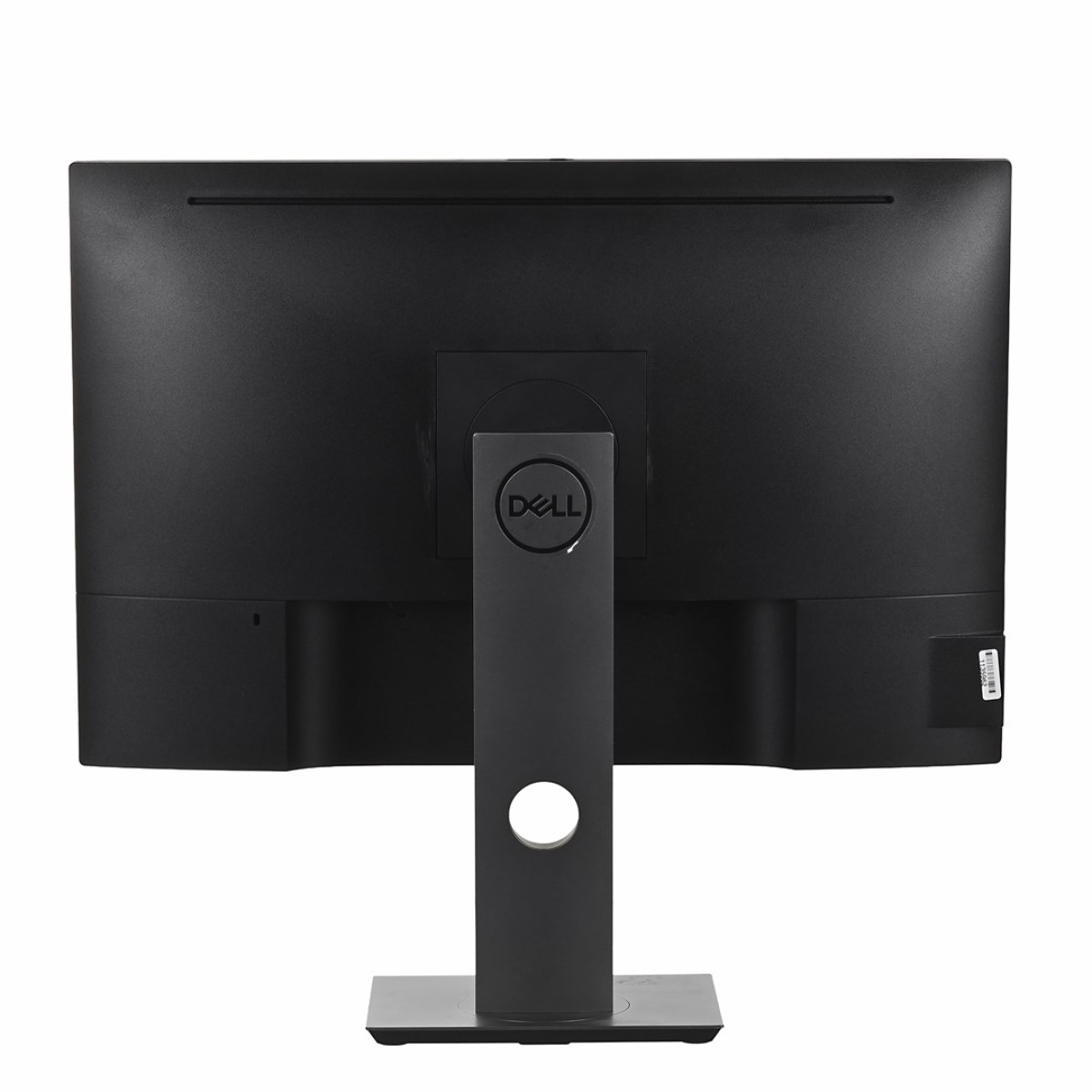 MONITOR DELL LED 24\