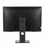 MONITOR DELL LED 24\