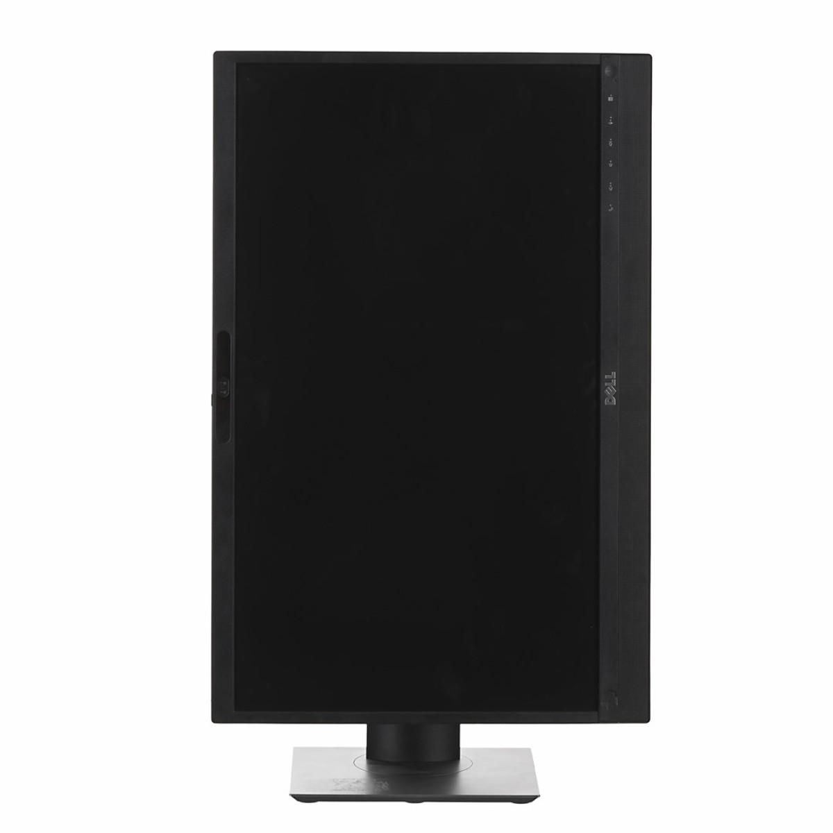 MONITOR DELL LED 24\