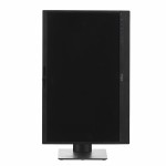 MONITOR DELL LED 24\