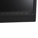 MONITOR DELL LED 24\