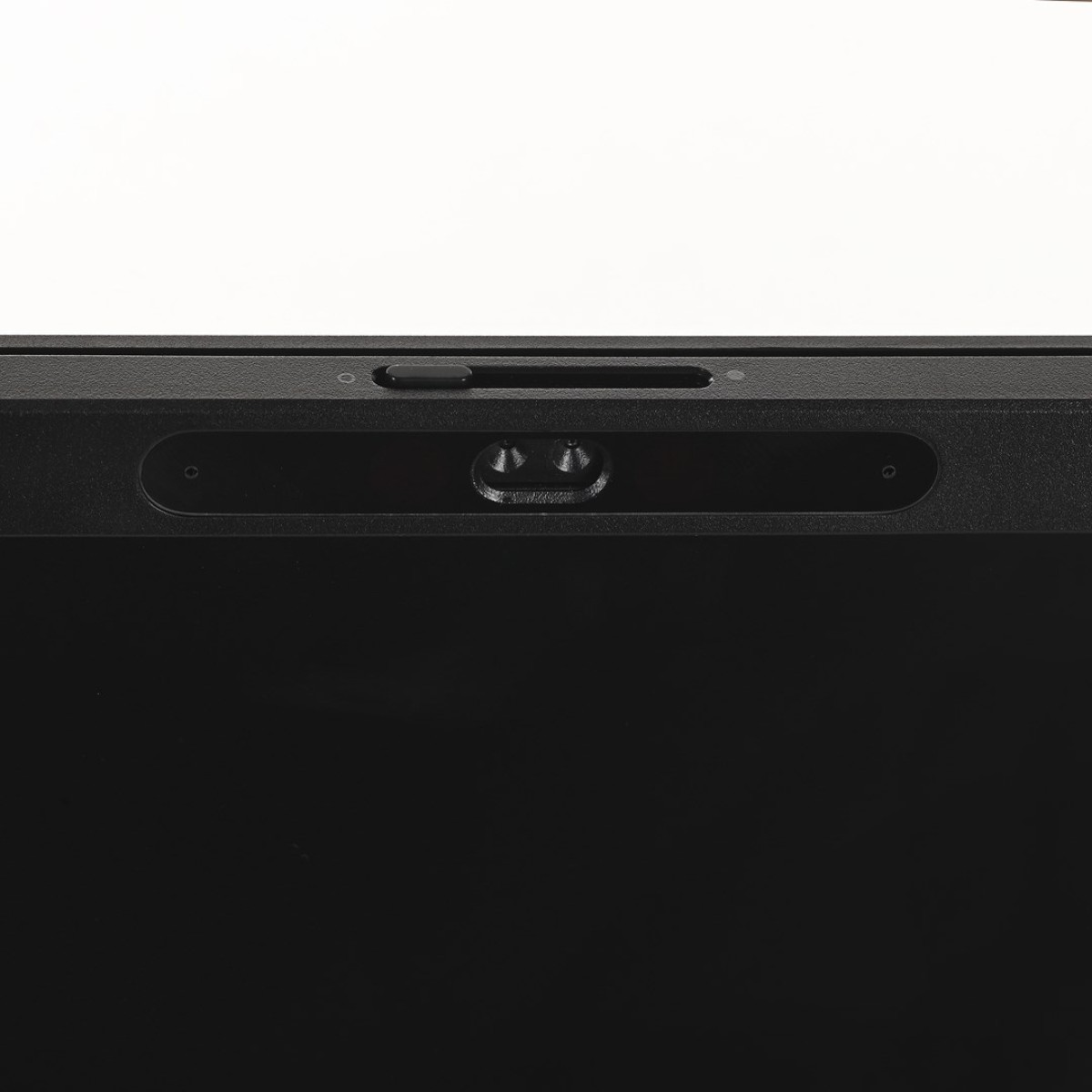 MONITOR DELL LED 24\