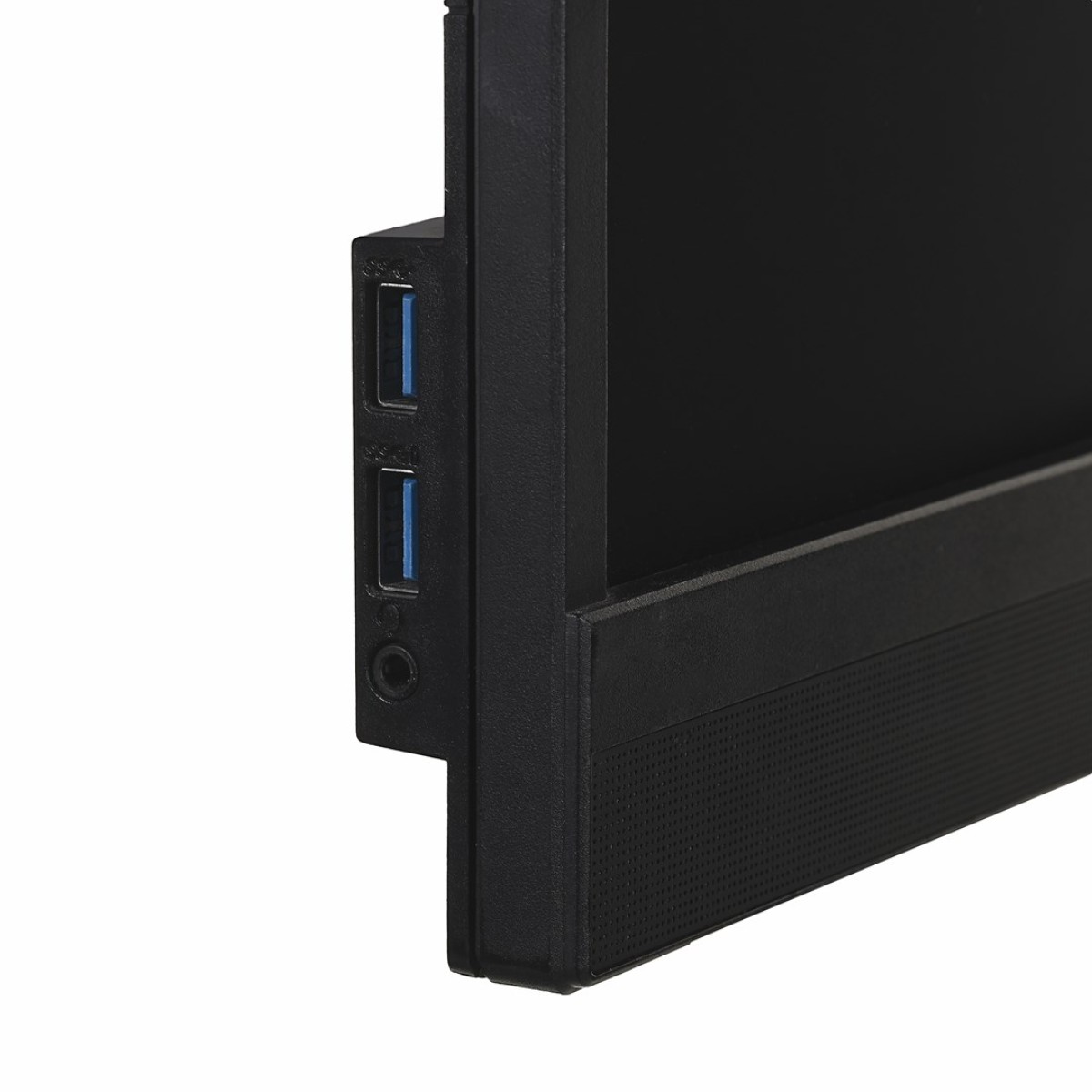 MONITOR DELL LED 24\