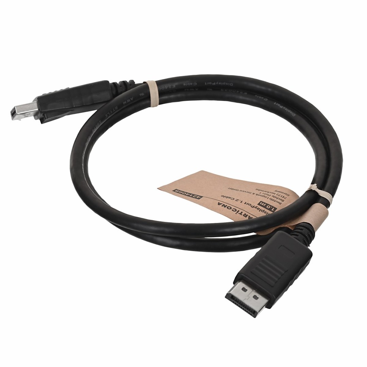 MONITOR DELL LED 24\