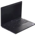 DELL LATITUDE 5400 i7-8665U 16GB 256GB SSD 14\
