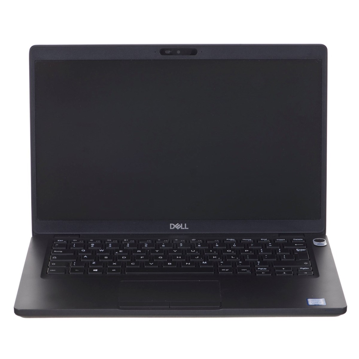 DELL LATITUDE 5400 i7-8665U 16GB 256GB SSD 14\