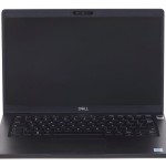 DELL LATITUDE 5400 i7-8665U 16GB 256GB SSD 14\