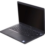 DELL LATITUDE 5400 i7-8665U 16GB 256GB SSD 14\
