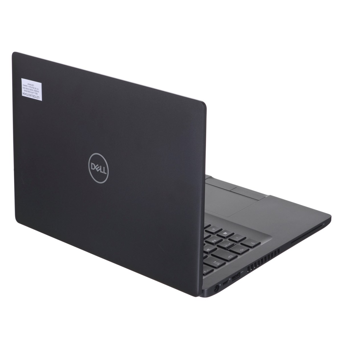 DELL LATITUDE 5400 i7-8665U 16GB 256GB SSD 14\