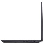 DELL LATITUDE 5400 i7-8665U 16GB 256GB SSD 14\