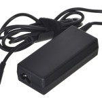 DELL OptiPlex 3070 micro i5-9500T 16GB 256GB SSD Win11pro USED Used