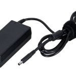 DELL OptiPlex 3080 Micro i5-10500T 16GB 256GB SSD micro SFF Win11pro Used