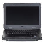 DELL LATITUDE RUGGED 5420 i5-8350U 16GB 512GB SSD 14\