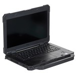 DELL LATITUDE RUGGED 5420 i5-8350U 16GB 512GB SSD 14\