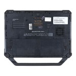 DELL LATITUDE RUGGED 5420 i5-8350U 16GB 512GB SSD 14\