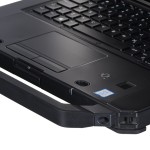 DELL LATITUDE RUGGED 5420 i5-8350U 16GB 512GB SSD 14\