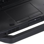 DELL LATITUDE RUGGED 5420 i5-8350U 16GB 512GB SSD 14\