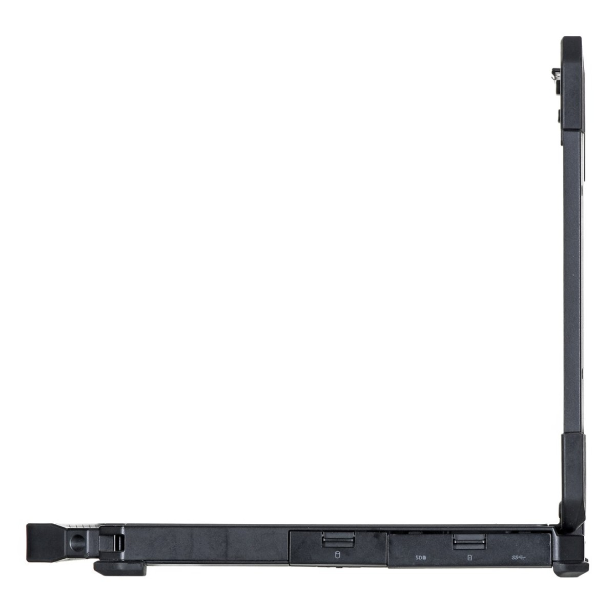DELL LATITUDE RUGGED 5420 i5-8350U 16GB 512GB SSD 14\