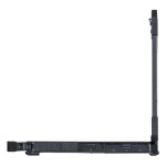 DELL LATITUDE RUGGED 5420 i5-8350U 16GB 512GB SSD 14\