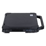 DELL LATITUDE RUGGED 5420 i5-8350U 16GB 512GB SSD 14\