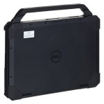 DELL LATITUDE RUGGED 5420 i5-8350U 16GB 512GB SSD 14\