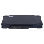 DELL LATITUDE RUGGED 5420 i5-8350U 16GB 512GB SSD 14\