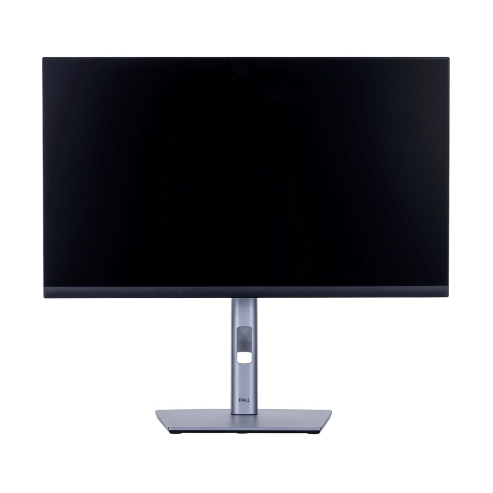 MONITOR DELL LED 24