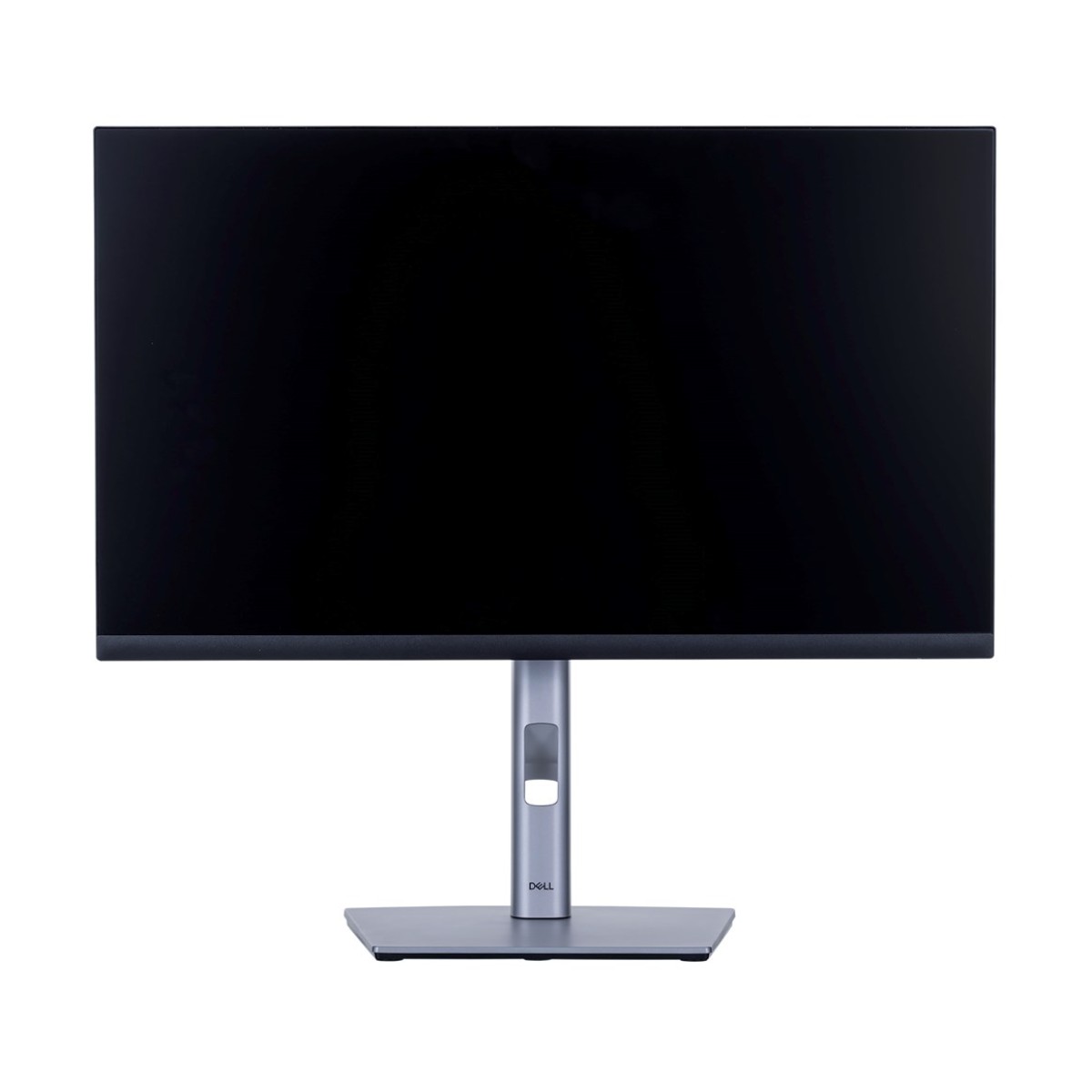 MONITOR DELL LED 24\