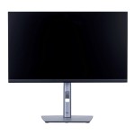 MONITOR DELL LED 24\