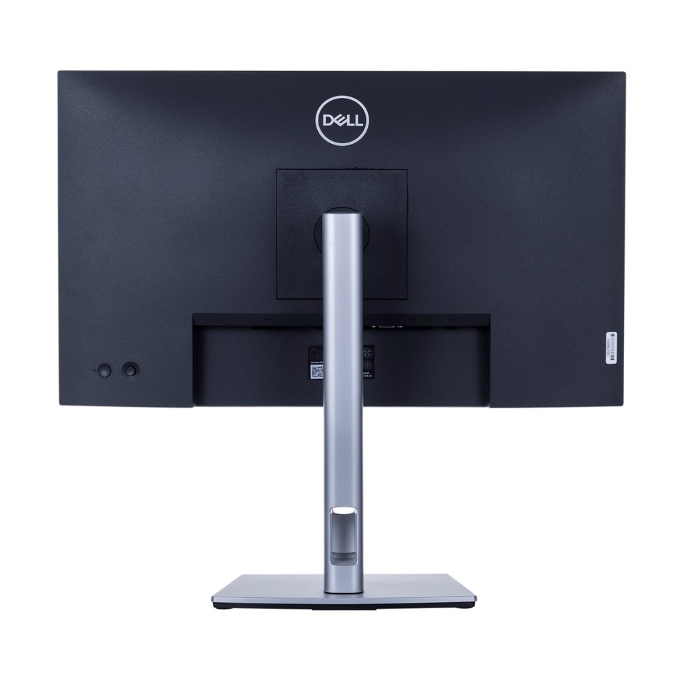 MONITOR DELL LED 24