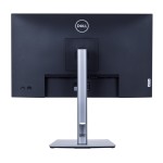 MONITOR DELL LED 24\