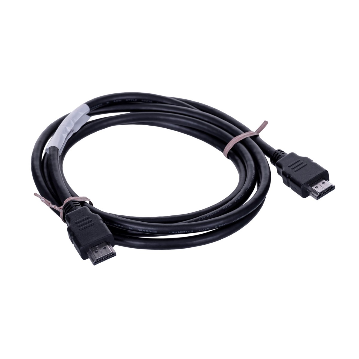 MONITOR DELL LED 24\