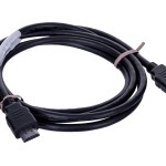 MONITOR DELL LED 24\